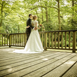 Fotograf für Hochzeiten im Raum Hamburg